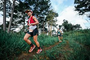 BIB: 
                            <button type="button" onclick="openModal(26009434)" class="btn btn-primary btn-sm float-right btn-popup" data-toggle="modal" data-target=".modal-high-quality">
                        <i class="fas fa-shopping-cart"></i> Add to Cart
                    </button>
                                            <button type="button" onclick="isThisMe(26009434, true)" class="btn btn-success btn-sm float-right btn-popup btn-isme hidden" data-toggle="tooltip" data-placement="bottom" title="นี่คือรูปของคุณใช่ไหม คลิกที่นี่เพื่อเอาเข้าอัลบั้ม">
                        <i class="fas fa-plus"></i> Add to album
                    </button>
                    <button type="button" onclick="isThisMe(26009434, false)" class="btn btn-warning btn-sm float-right btn-popup btn-isnotme hidden">
                        <i class="fas fa-ban"></i> Remove from album
                    </button>